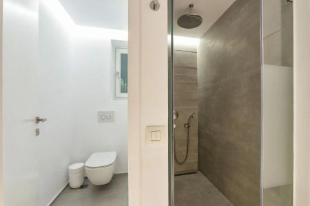 Paros Agnanti - 225