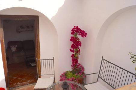 Los Patios - 12