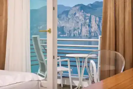 Capri - 87