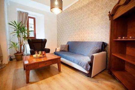 City Pisek - 52