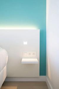 Hôtel Riva Art & Spa - 33
