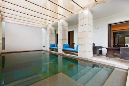 The Lodhi – a Member Of The Leadings Of The World - 39