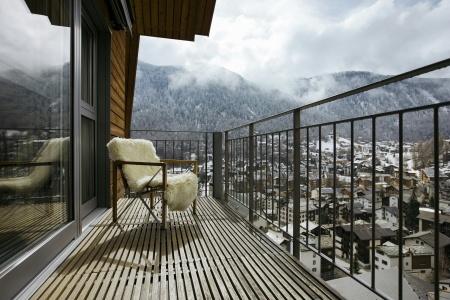 The Omnia - 21
