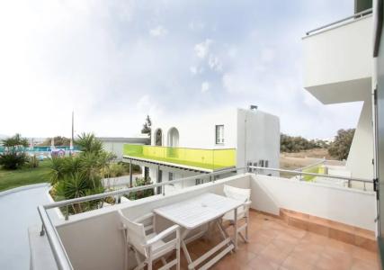 Princess Of Naxos - 296
