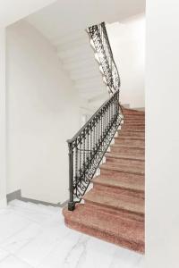 B&b La Foresteria - 13
