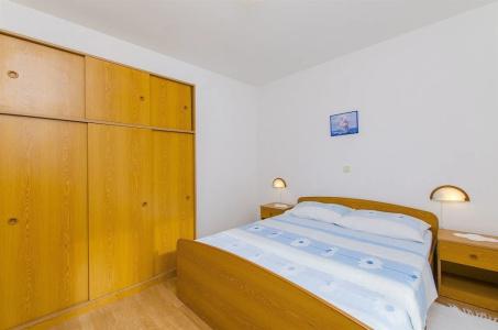 and Rooms Iva - 69