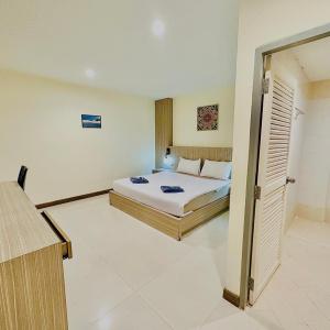 The Cocoon Patong - 47