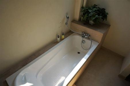 Yindee Stylish Guesthouse - 22