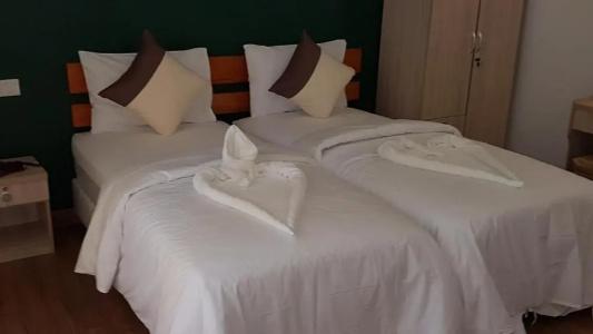 Acqua Blu Rasdhoo - 34