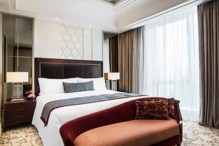 The St. Regis Chengdu - 164