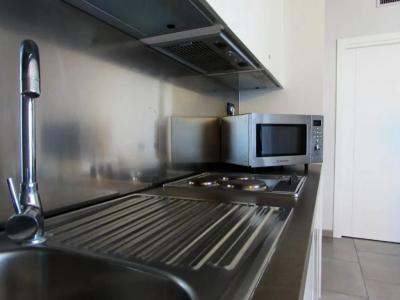 Dante Residence - 8