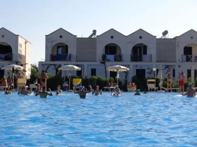 Residence Blumare - 1