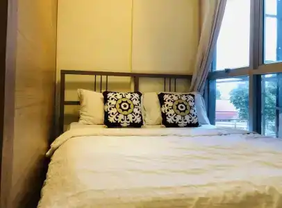 Suneta Hostel Khaosan - 3
