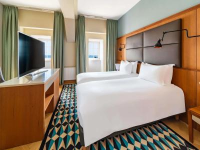Sofitel Grand Sopot - 43