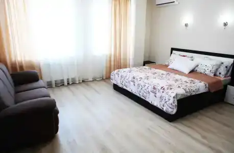 Vila Lolo - 24