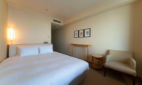Associa Toyohashi - 48