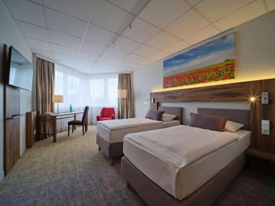 Best Western Prisma - 4