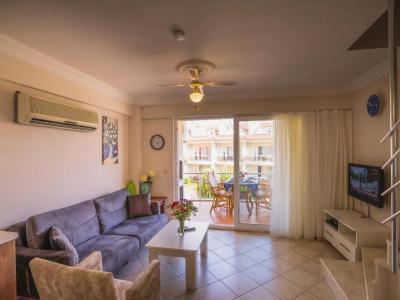 Sunset Beach Resort Aqua Lettings - 28
