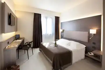 Giardino - 21