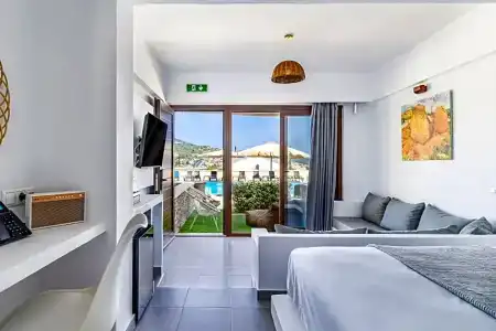 Skopelos Holidays & Spa - 266