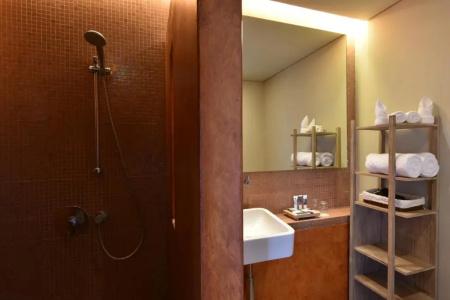 Mercure Samui Chaweng Tana - 47