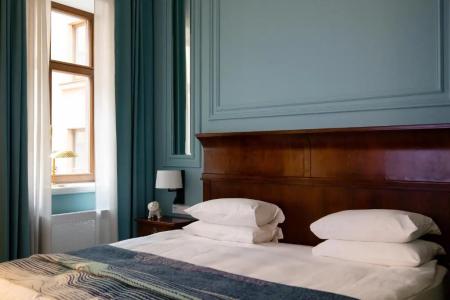 Леополис - 29