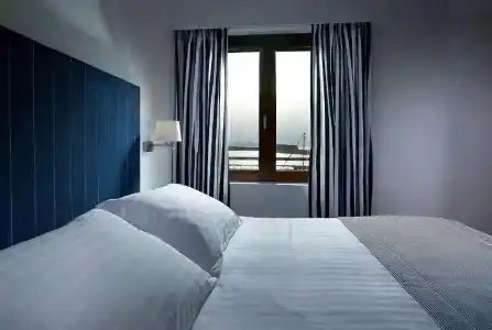 Porto Veneziano - 72