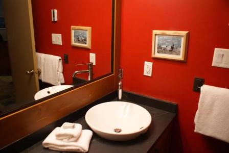 Whistler Superior Properties - 7