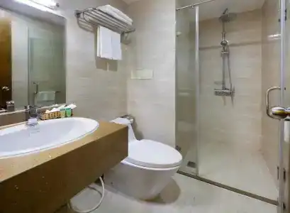 Saphia Nha Trang - 13