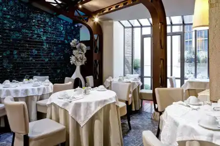 Grand des Terreaux - 22