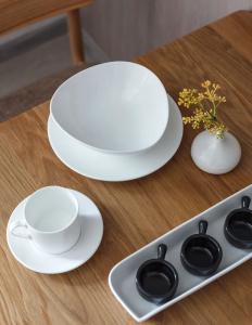 Madera Residence Sriracha - 43