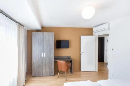Vienna Stay Tabor 1020 - 204