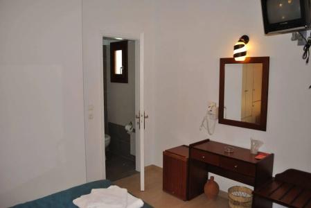 Chez Sophie - 4