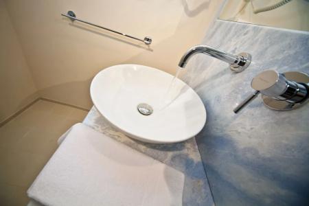 B&B Palazzo del Capitolo - 50