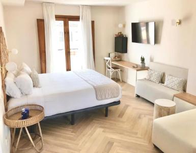 Abaco Altea - 146