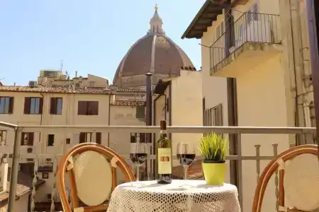 Bel Duomo - 12