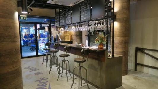 Kokotel Phuket Patong - Sha Extra Plus - 41