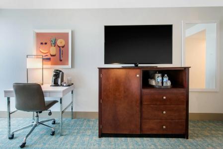 Holiday Inn Orlando – Disney Springs™ Area, An Ihg - 82