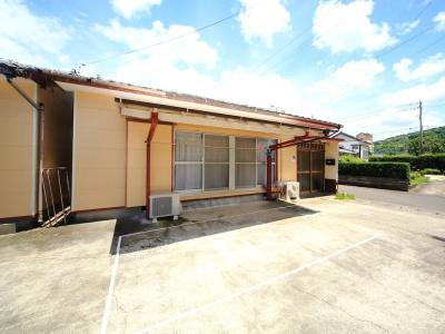 Kamon Inn Kotobuki - 8