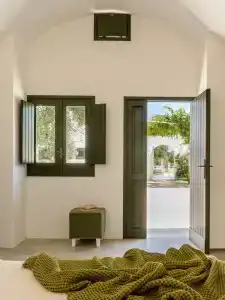 Masseria Narducci - 19