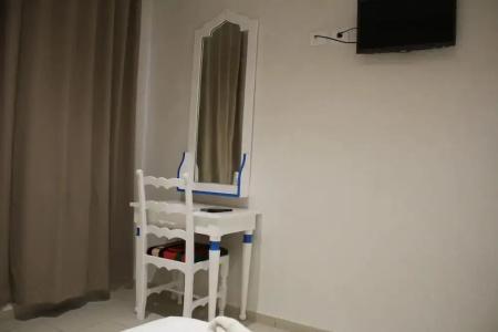 Hôtel Medina - 65