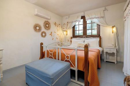 Aral Tatil Ciftligi - 57