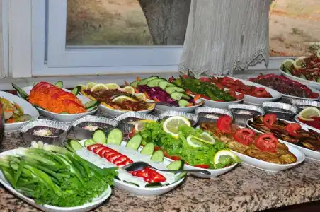 Önder Yıldız - 10