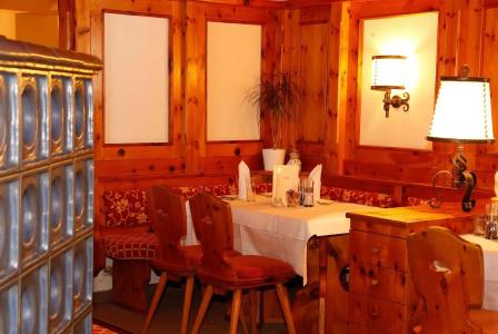 Valamar Obertauern - 24
