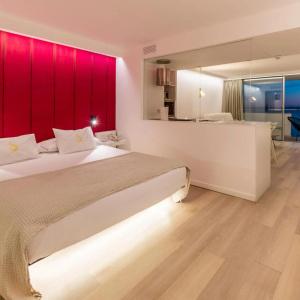 Sud Ibiza Suites - 47