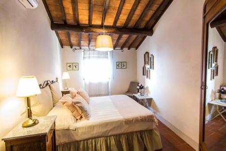 Borgo Solamore - 13