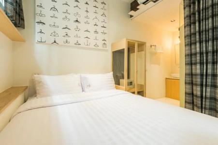 The Pattern Boutique - 97