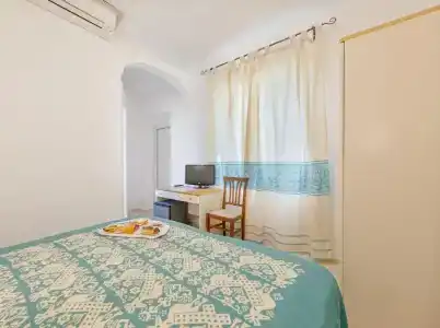 Le Mimose - 44