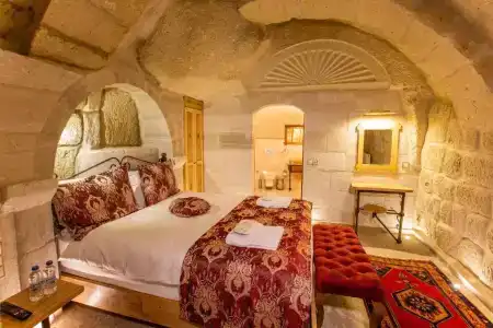 Goreme Mansion - 79