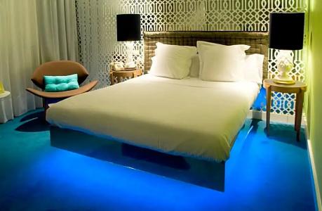 AB Design Suites - 119